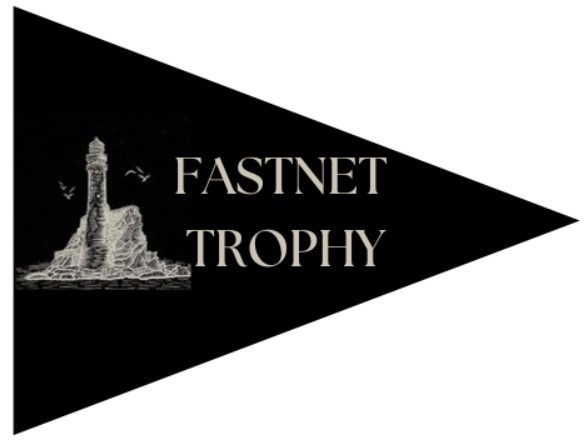 Fastnet Trophy